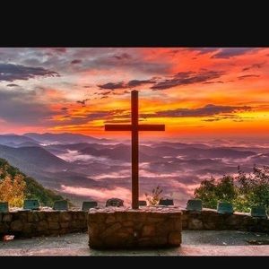 Meet your Posher, Mandi